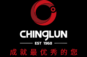 Qunlun Machinery Engineering Co., Ltd.